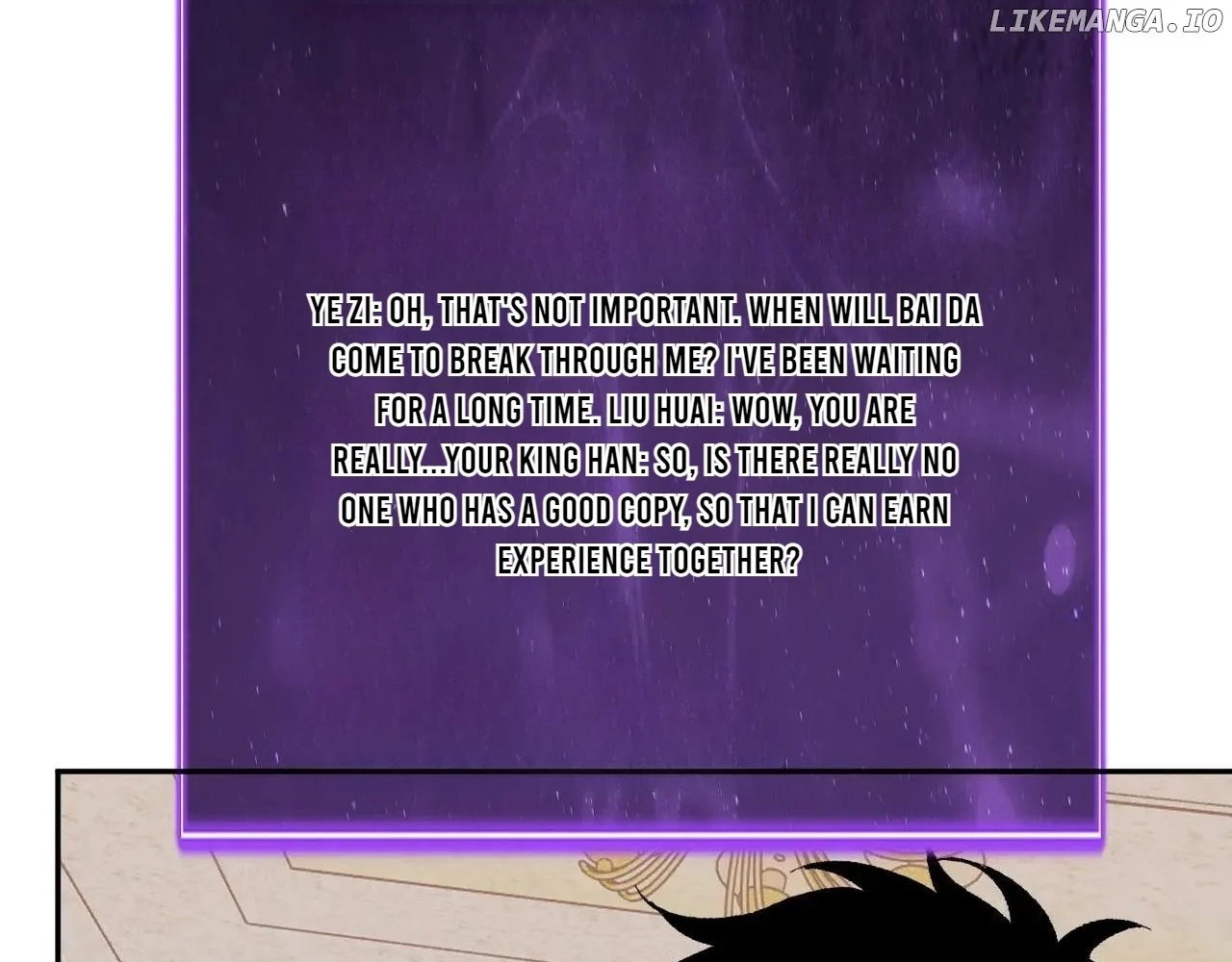 Virus King Chapter 69 41